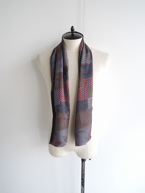 Engineered Garments【エンジニアードガーメンツ】正規取り扱い店